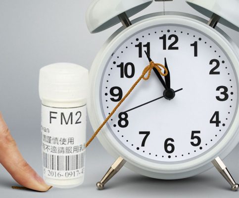FM2藥效時間-483x400-1